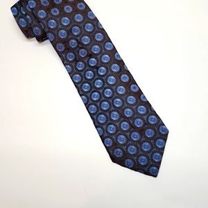 Hugo Boss Silk Tie